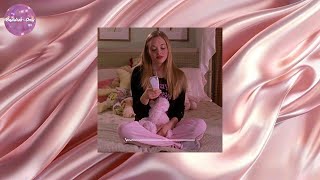Bad Girl Vibe Playlist ☆ baddie playlist for confidence boost ~ women energy playlist