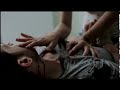 FILTER - The Inevitable Relapse (OFFICIAL MUSIC VIDEO)