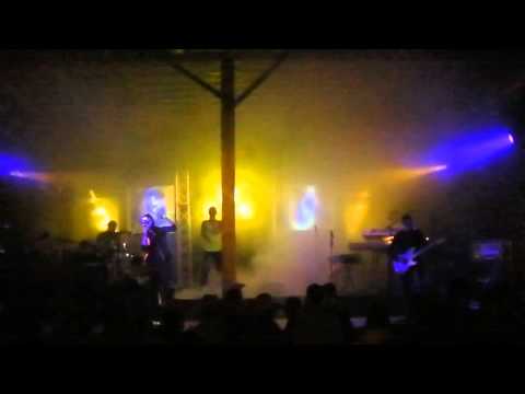 Egon7 - Liveband Austria / Wald Wiesenfest Auersthal (NÖ) 14.08.2013 - SIDO Bilder im Kopf