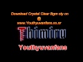 Thimuru Crystal Clear Bgm @ Youthyuvanfans