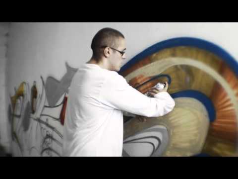 Noks x Abandoned Factory