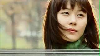 Download lagu [Opening] 피아노 - Piano (SBS 2001) mp3