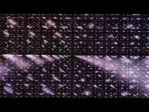 DECENTNÍ VEČER ŠIMKA A SOBOTY  - celé album 1980