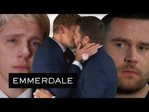 download lagu mp3 mp4 Robron, download lagu Robron gratis, unduh video klip Robron