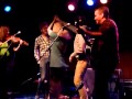 Tim Easton - Don't Walk Alone