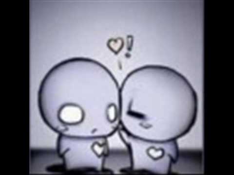 Piloti- Zaboravljeni