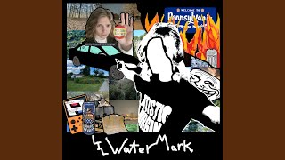 Cover art for de_cache