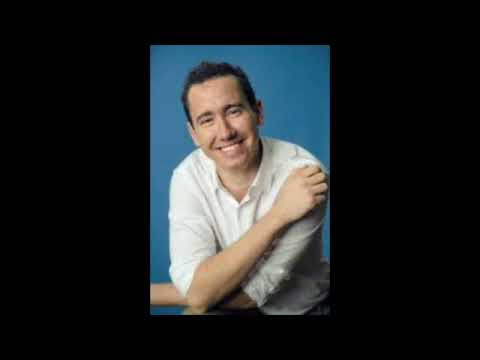 Cyrille Dubois; "MÈLODIES"; Gabriel Fauré