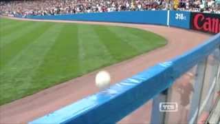 Re: [新聞] 克魯茲告知規則才放心　鞏冠談爭議滿貫