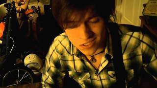 Cover - Copeland - Don&#39;t Slow Down