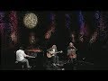 Wagner Tiso Trio | Programa Instrumental Sesc Brasil