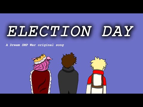 Download Election Day 3gp Mp4 Codedfilm Download Election Day 3gp Mp4 Codedfilm