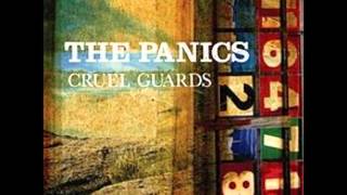 The Panics - Live Without