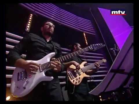 Heik Menghanni 10 Mar 2013