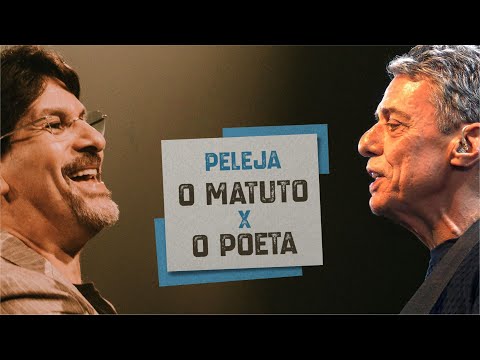 Com língua, com boca e tudo
