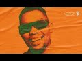 Njelic Ft Mkeyz Thabza Tee Rhythm Tee Izinto Zimane Zijike