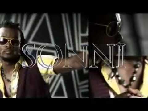 Sonniballi - When You're Gone