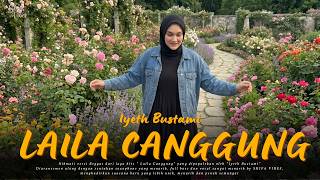 Download lagu #093 Request Subscribe - Laila Canggung - Iyeth Bustami (Reggae Cover) | By Shifa Vibes Cover Reggae mp3 Download lagu #093 Request Subscribe - Laila Canggung - Iyeth Bustami (Reggae Cover) | By Shifa Vibes Cover Reggae mp3
