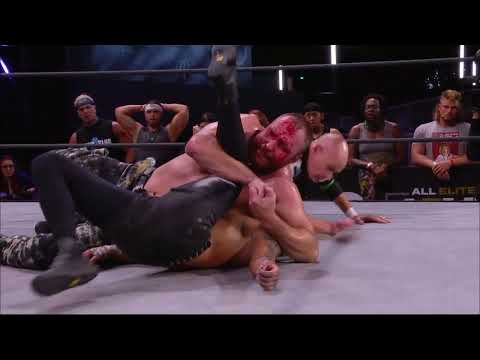 WWE Raw 14th February 2022 Full Highlights HD - WWE Monday Night Raw | Dean Ambrose