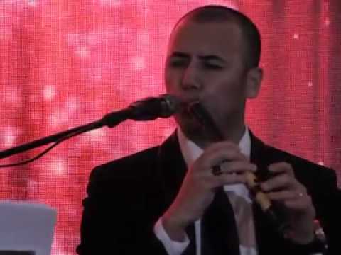 imad kawala #taksim kawala.تقسيم كولة سهرة بباريس