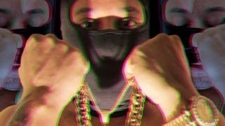 Sen City - Zeke Interlude (Schemin &amp; Dreamin)