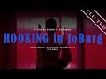 Hooking In JoBurg Documentary Clip 2 HD