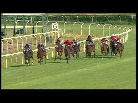 rm 20180429 06 p reginaelenashadwelliitris