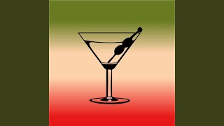 Reggae Martini (Remix)