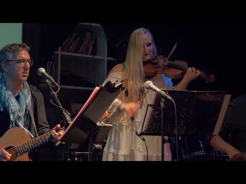 Balkan Sevdah Club - Čačak