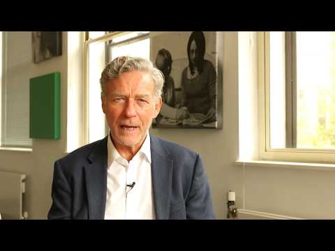 What is the ideal size for a team?