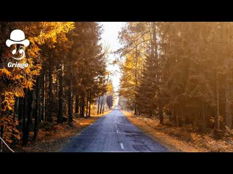 Like Cold November Rain - Lionel Quick Music Dramatical Sentimental Voice