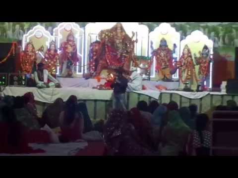 Pravesh K YADAV Written & S...