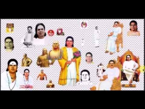 Muthuramalinga devar PSD file by yogeesh designs – Yours Yogeesh designs