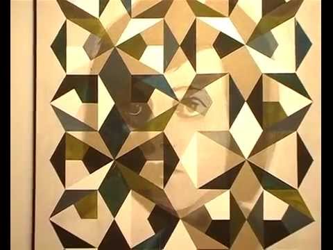 ArsLife -  PASTPRESENTFUTURE