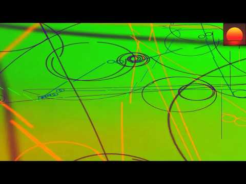 Markus Schulz Feat Anita Kelsey - Travelling Light (Original Mix) ???? Vocal Trance - 8kMinas