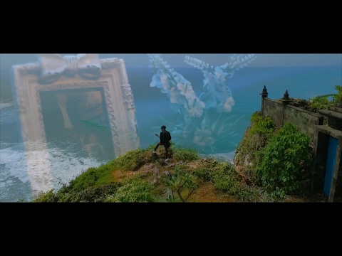 Special Remix | Coldplay - Fix You X Armin Van Bureen - Strong Ones by Alffy Rev