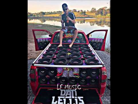 Chemical Surf Breaking Beattz  - Dont Stop