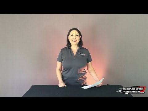 Tech Tip Thermostat or Water Restrictor