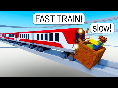 Robloxden