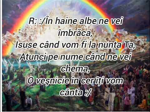 În haine albe-Negativ(ton fata)