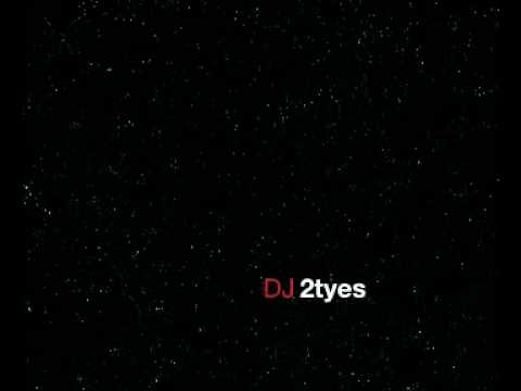 Lonnie Gordon - Gonna catch you (house mix)