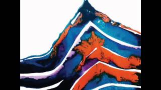 Other Lives - Ritual