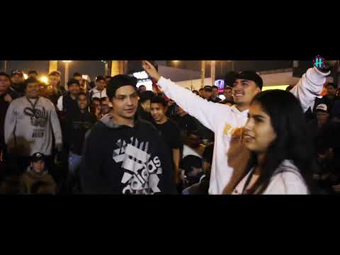 La mejores rimas para San Valentín😓