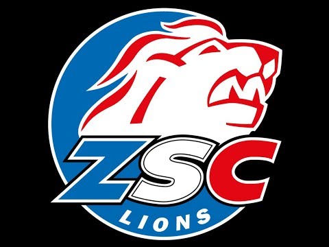 Testspiel live 2017: SC Bern : ZSC Lions
