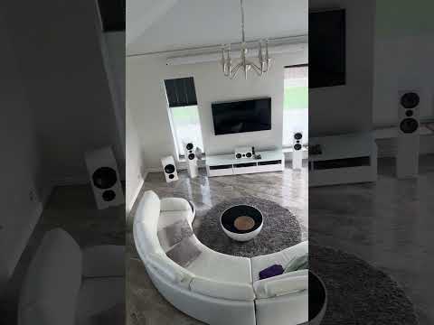 фото парковая ул, 33а, деревня птичь, хатежинский сельсовет, минский район, минская область, 1 комн., 86 м² 0