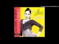 Imelda May - No Turning Back