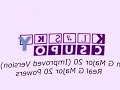 Klasky Csupo In G Major 20 Powers