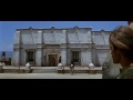 ENNIO MORRICONE The Watchers Are Being Watched - qonj ENNIO MORRICONE The Watchers Are Being Watched