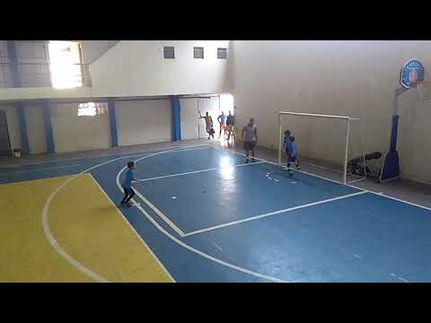 Arthur, canto do Rio