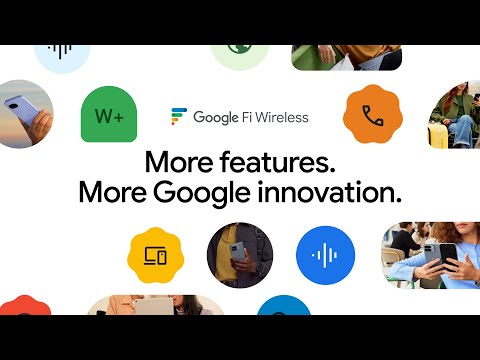 YouTube video thumbnail - 1